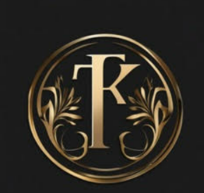 Kabiku Logo